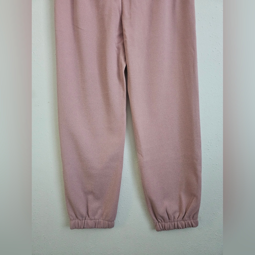 Bar III Essentials Pants - Picture 7 of 10